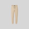 HELADE CAMEL JOGGER Online Sale