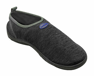 DeckPaws Algonquin Water Shoes men For Discount