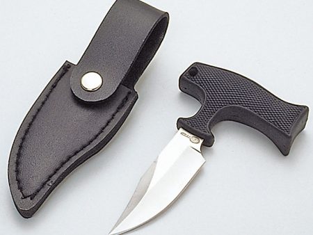 World Famous T-Skinner Knife Online Sale