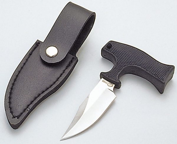 World Famous T-Skinner Knife Online Sale