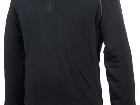 Misty Mountain Unisex Pro Performance Stretch Active Baselayer Shirts Online