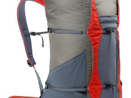 Granite Gear Virga 2 Pack 54L Online Hot Sale