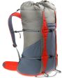 Granite Gear Virga 2 Pack 54L Online Hot Sale