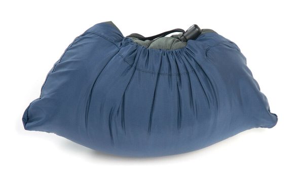 Chinook Insufil Thermo Travel Pillow Discount