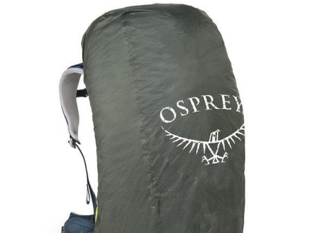 Osprey Ultralight Raincovers X-Large 75-110L Packs Online