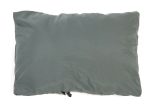 Chinook Insufil Thermo Travel Pillow Discount