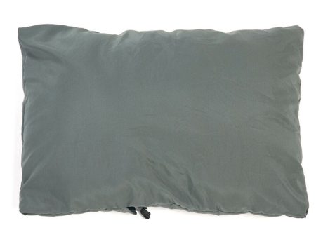 Chinook Insufil Thermo Travel Pillow Discount