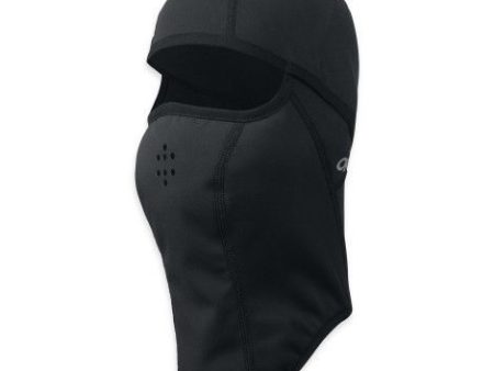 Outdoor Research Helmetclava WindProof Balaclavas Size Small on Sale