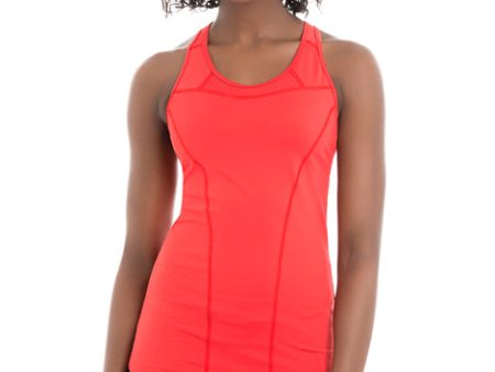 Lole Womens Central Athletic Tank Tops CLEARANCE For Discount