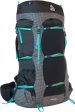 Granite Gear Womens Blaze 60 Pack Online Hot Sale