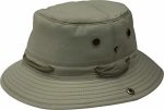 Misty Mountain Bucket Sun Hats Sale