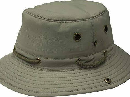 Misty Mountain Bucket Sun Hats Sale