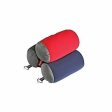 North 49 Micro Bead Barrel Pillows Sale