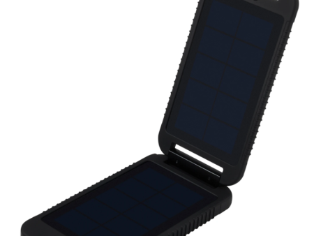 Power Traveller PowerMonkey Solar Adventurer Solar Charger Online Hot Sale