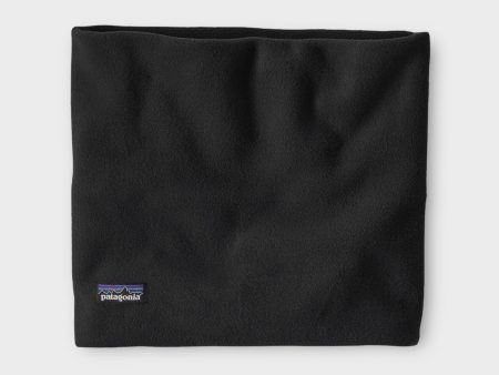 Patagonia Micro D Gaiter I Sort Supply