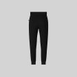 CORINTO BLACK JOGGER Online