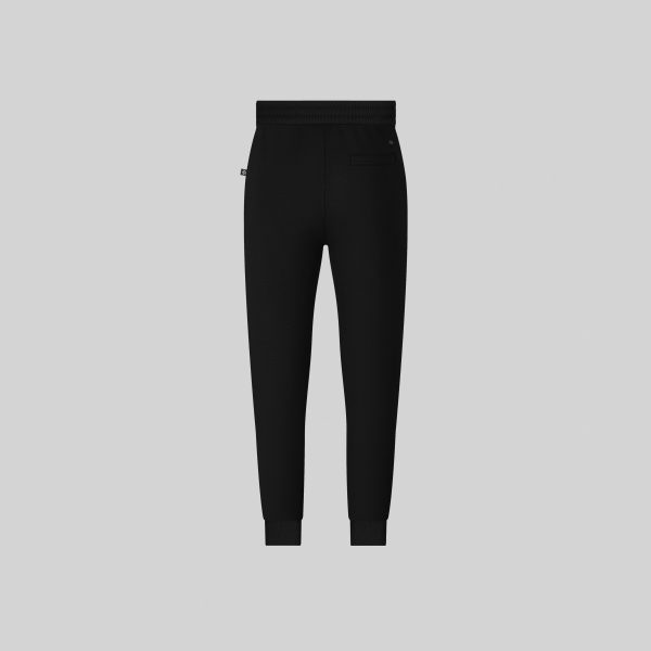 CORINTO BLACK JOGGER Online