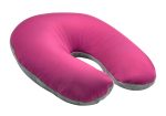 North 49 Micro Bead Neck Pillows Online Hot Sale