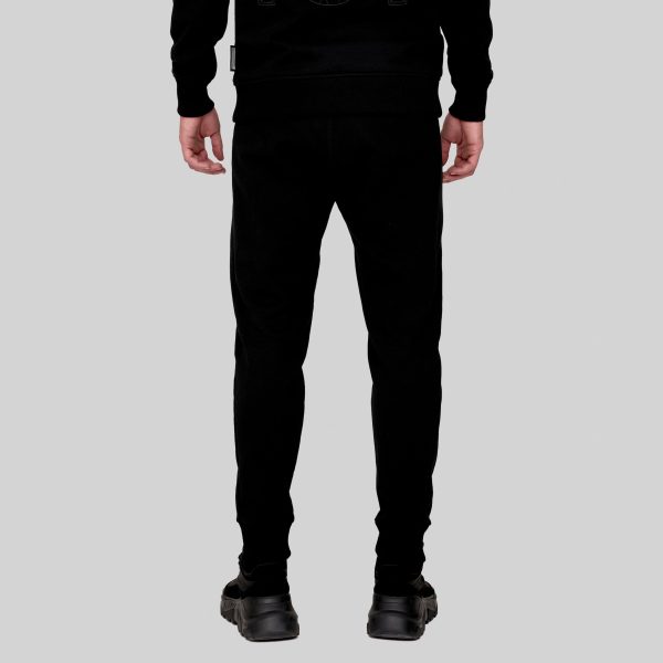 CORINTO BLACK JOGGER Online