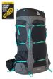 Granite Gear Womens Blaze 60 Pack Online Hot Sale