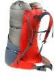 Granite Gear Virga 2 Pack 54L Online Hot Sale