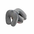 North 49 Micro Bead Neck Pillows Online Hot Sale