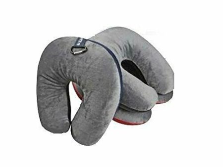 North 49 Micro Bead Neck Pillows Online Hot Sale