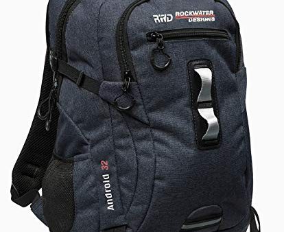 Rockwater Designs Android 32 Daypack Supply