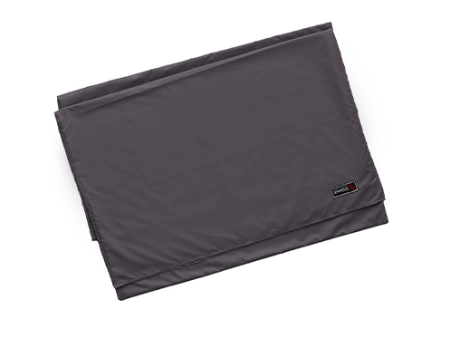 Chinook Pongee Sleeping Bag Liner - Rectangular Sale