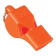 Fox 40 Classic Whistles Sale