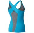 Mountain Hardwear Mighty Activa Tank Tops Discount