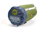 Hotcore R-200 Rectangle -10C 14F Sleeping Bag Hot on Sale