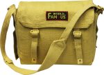 World Famous Web Haversacks - 2 Bag Value Pack Online