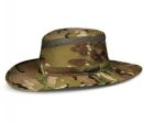 Tilley LTM6 Airflo Hat - Natural Green Color - CLEARANCE Size 7-5 8 Hot on Sale