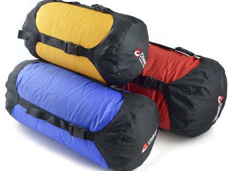 Chinook Compression Bags For Cheap