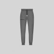 PHOENIX GRAY JOGGER For Cheap