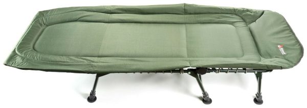 Chinook Padded Outfitter Cot on Sale