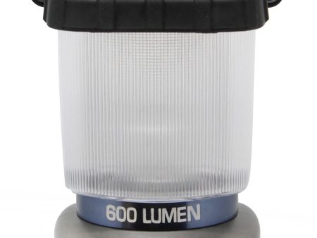 Rockwater Designs 600 Lumen Cree LED Camp Lanterns CLEARANCE Online Hot Sale