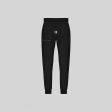 PHOENIX BLACK JOGGER Cheap