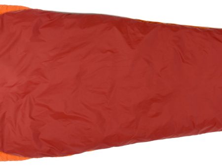 Chinook Kodiak Peak II -5F Sleeping Bags For Discount