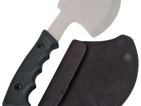 North 49 Mini Pack Axe Online Sale