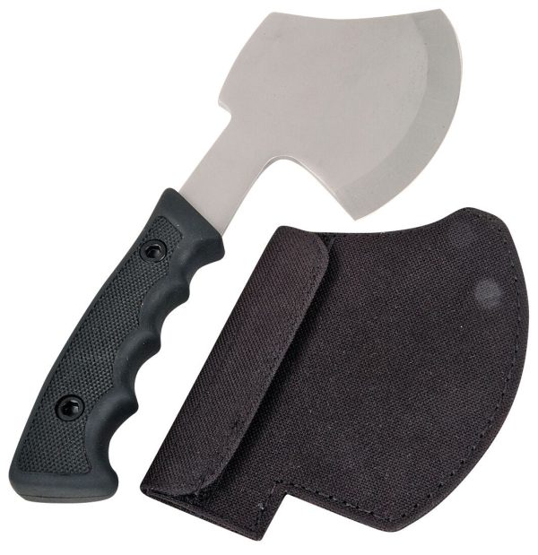 North 49 Mini Pack Axe Online Sale