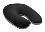 North 49 Micro Bead Neck Pillows Online Hot Sale