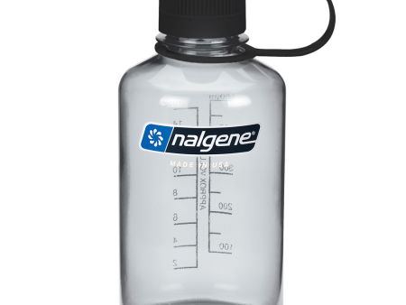 Nalgene 500ml Everyday Narrow-Mouth Water Bottle For Discount