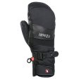 Kombi Mens The Giving Mitts X-Large Supply