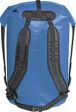 North 49 White Water 110L Waterproof Packs Sale