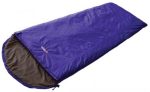 Chinook ThermoPalm Hooded Rectangle Sleeping Bag 32F 0C Supply