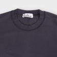 Stone Island K1S156100044 Felpa Crewneck I Navy Fashion