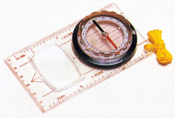 World Famous Map Reading Compass For Cheap