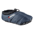 Baffin Cush Unisex Hybrid Slipper For Sale